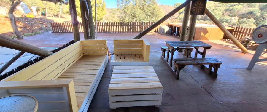 3 Bedroom Property for Sale in Rustenburg Rural North West